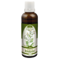 Kopretina imbaba - vluh z bylin 50 ml