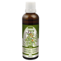 Tezalka-alvj-mta-meduka - vluh z bylin 50 ml