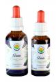 Arnie - ern jeb AF tinktura 50ml