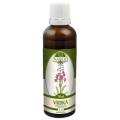 Vrbka zkolist - vluh z pupen 50 ml