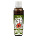 Ves-pch-msek - vluh z bylin 50 ml