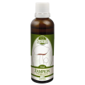 ampion - vluh z bylin 50 ml