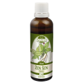 en-en vehoj - vluh z bylin 50 ml
