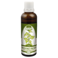 idovsk tee - vluhy z bylin 50 ml