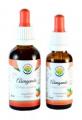 Avaganda - Vitnie AF tinktura 50ml