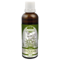 Tuebnk - vluh z bylin 50 ml