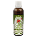 Femina - vluh z bylin 50 ml