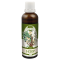 I-stop - vluh z bylin 50 ml