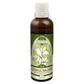 Jinan dvoulalon (GINKGO) - vluh z bylin 50 ml