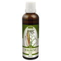 Kukuin nlky - vluh z bylin 50 ml