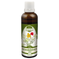 Lichoeinice vt - vluh z bylin 50 ml