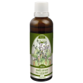 Sms bylin na ledviny - vluh z bylin 50 ml