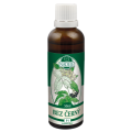 Bez ern - vluh z pupen 50 ml