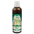 Bza - vluh z pupen 50 ml