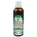 Borovice sosna - vluh z pupen 50 ml