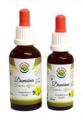Damina - Turnera diffusa AF extrakt 50ml