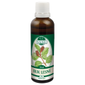Buk - vluh z pupen 50 ml