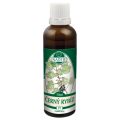 ern rybz - vluh zpupen 50 ml