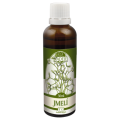 Jmel- vluh z bylin 50 ml