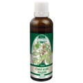 ern rybz-malink - vluh z pupen 50 ml