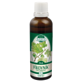 Fkovnk - vluh z pupen 50 ml