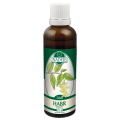 Habr - vluh z pupen 50 ml
