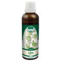 Lpa - vluh z pupen 50 ml
