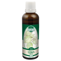 Lska - vluh z pupen 50 ml