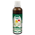 Lichoeinice vt - vluh z pupen 50 ml