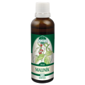 Malink - vluh zpupen 50 ml