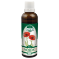 M�s��ek l�ka�sk� - v�luh z pupen� 50 ml