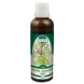 Malin�k-ostru�in�k-ol�e - v�luh z pupen� 50 ml