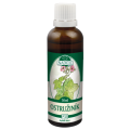 Ostruink - vluh z pupen 50 ml