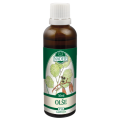 Ole - vluh z pupen 50 ml