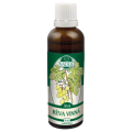Vinn rva - vluh z pupen 50 ml