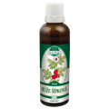 Re pkov - vluh z pupen 50 ml