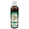 Sekvoj - v�luh z pupen� 50 ml