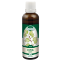 Topol ern  - vluh z pupen 50 ml