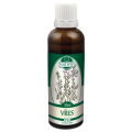 Ves - vluh z pupen 50 ml