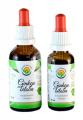 Ginkgo biloba AF tinktura 50ml