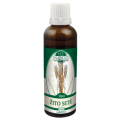 ito set - vluh z pupen 50 ml