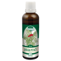 Pta jeb - vluh z pupen 50 ml