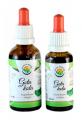 Gotu kola AF tinktura 50ml