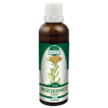 Rozchodnice rov - zlat koen - vluh z pupen 50 ml