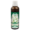 imbaba - vluh z pupen 50 ml