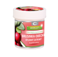 Brusinka obecn� bylinn� extrakt - Vaccinium macrocarpon - 60 tobolek