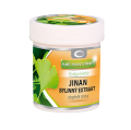 Jinan bylinn extrakt - Ginkgo biloba - 60 tobolek