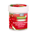 Klanopraka nsk bylinn extrakt - Schisandra chinensis - 60 tobolek