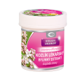 Kozlk lkask bylinn extrakt - Valeriana officinalis - 60 tobolek