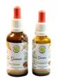 Guarana - kofein AF standardizovan extrakt 50ml